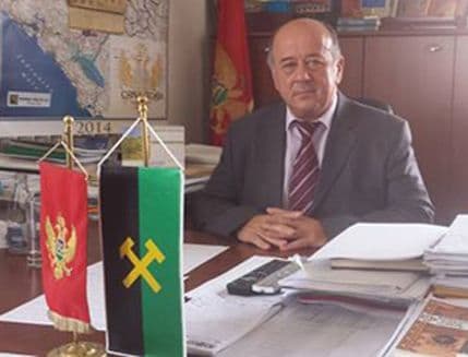 ROĆEN: Rudnik uglja je profitabilna kompanija, prosječna zarada iznosi 710 eura (VIDEO) ROĆEN: Rudnik uglja je profitabilna kompanija, prosječna zarada iznosi 710 eura (VIDEO)