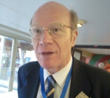 SASI: Ukidanje monitoringa PSSE zavisi od političkih i sudskih epiloga afera SASI: Ukidanje monitoringa PSSE zavisi od političkih i sudskih epiloga afera