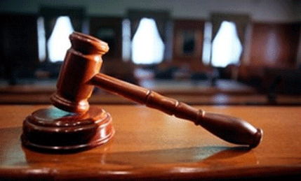 Šoć nije imala šanse da preživi kada su je otpustili iz bolnice Šoć nije imala šanse da preživi kada su je otpustili iz bolnice