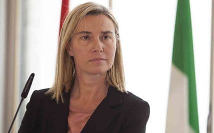 Italija vjeruje u evropsku budućnost Zapadnog Balkana Italija vjeruje u evropsku budućnost Zapadnog Balkana