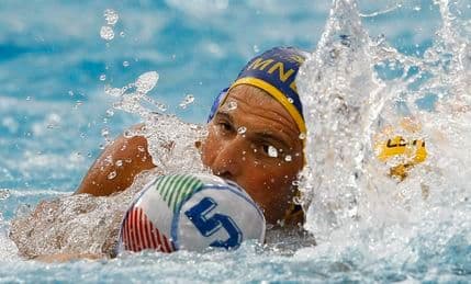 JANOVIĆ: Utakmica protiv Srbije je ostavila traga JANOVIĆ: Utakmica protiv Srbije je ostavila traga