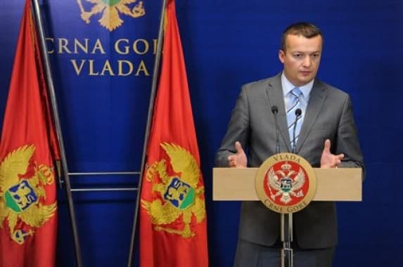 FILIPOVIĆ: Doprinosi i ako je firma u stečaju FILIPOVIĆ: Doprinosi i ako je firma u stečaju