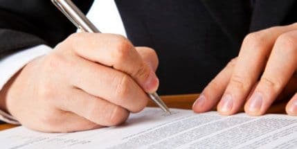 Sjutra potpisuju Protokol o saradnji Sjutra potpisuju Protokol o saradnji