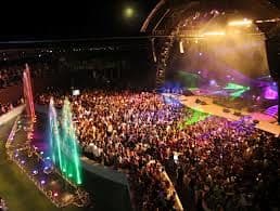 Top Hill: Koncert Zdravka Čolića pomjeren za 24.avgust Top Hill: Koncert Zdravka Čolića pomjeren za 24.avgust