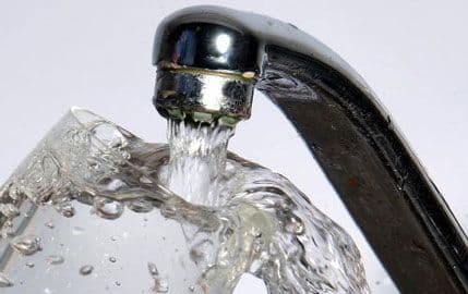 Izgradnja vodovoda Bobija-Kraćedol teče planiranom dinamikom Izgradnja vodovoda Bobija-Kraćedol teče planiranom dinamikom