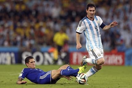 Bešić potpisao za Everton Bešić potpisao za Everton