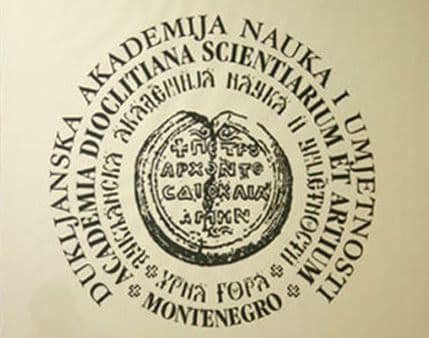 Akademici DANU: Koalicije koje se promovišu ovih dana vraćaju nas na početak devedesetih Akademici DANU: Koalicije koje se promovišu ovih dana vraćaju nas na početak devedesetih