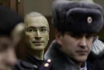 Šamar za Rusiju težak 50 milijardi