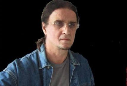 JOVANOVIĆ: Konzulat Crne Gore najbolje otvoriti u Vrbasu ili Lovćencu JOVANOVIĆ: Konzulat Crne Gore najbolje otvoriti u Vrbasu ili Lovćencu