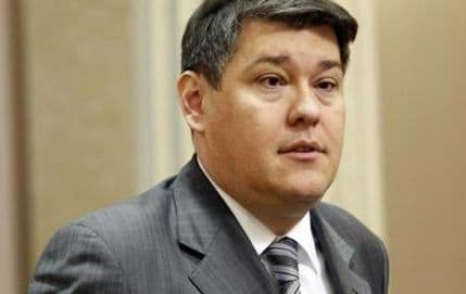 Rebalans hrvatskog budžeta u septembru Rebalans hrvatskog budžeta u septembru