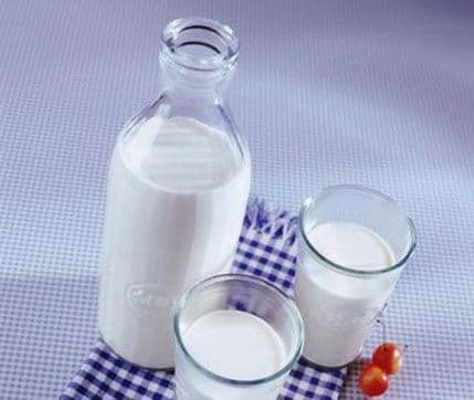 Savršeni doručak Savršeni doručak