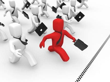 Najtraženiji poslovi u EU, Norveškoj i Švajcarskoj Najtraženiji poslovi u EU, Norveškoj i Švajcarskoj