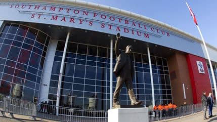 Sautempton zaradio 132,3 miliona eura Sautempton zaradio 132,3 miliona eura