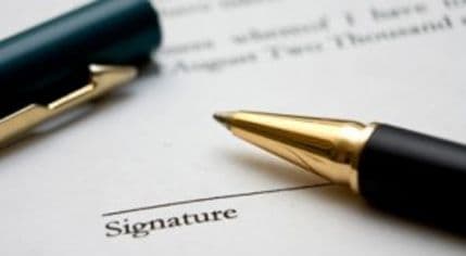 DRI: Poboljšati zaštitu državnih interesa u investicionim projektima DRI: Poboljšati zaštitu državnih interesa u investicionim projektima