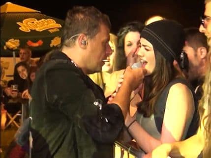 (VIDEO) ZAVRŠEN LAKE FEST: Više od 20.000 posjetilaca prkosilo kiši (VIDEO) ZAVRŠEN LAKE FEST: Više od 20.000 posjetilaca prkosilo kiši