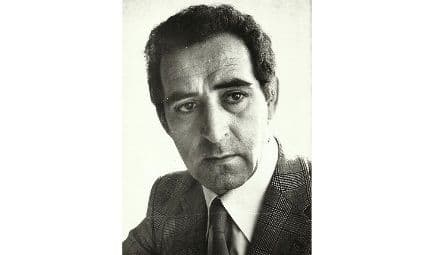 PG LJETO: Veče posevećeno liku i djelu Vladimira Popovića PG LJETO: Veče posevećeno liku i djelu Vladimira Popovića