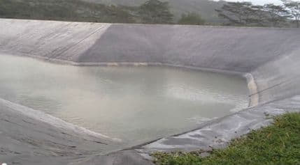 VIDEO: Najopasniji "vodeni tobogan" na svijetu VIDEO: Najopasniji "vodeni tobogan" na svijetu