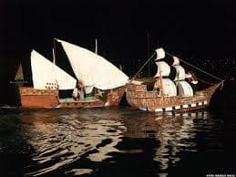 Bokeljska noć 23. avgusta Bokeljska noć 23. avgusta