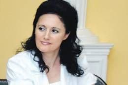 BEČANOVIĆ: Crnogorski rječnik da bude temelj kulture BEČANOVIĆ: Crnogorski rječnik da bude temelj kulture