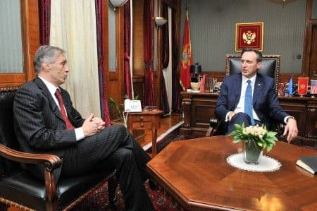 DF bezuslovno za dogovor sa SDP-om, SNP hoće paket DF bezuslovno za dogovor sa SDP-om, SNP hoće paket