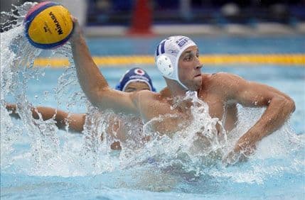 Prlainović napuštio Pro Reko Prlainović napuštio Pro Reko