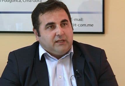 RADULOVIĆ: Usvojene 34 preporuke u okviru Nacionalne konvencije o EU integraciji RADULOVIĆ: Usvojene 34 preporuke u okviru Nacionalne konvencije o EU integraciji