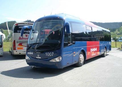 Gradski prevoznici dižu cijene: Od prvog avgusta vožnja 70 centi Gradski prevoznici dižu cijene: Od prvog avgusta vožnja 70 centi