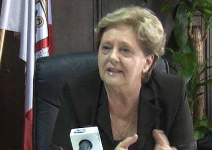 ĆATOVIĆ: Izletnici nadomještaju nedostatak hotela (VIDEO) ĆATOVIĆ: Izletnici nadomještaju nedostatak hotela (VIDEO)