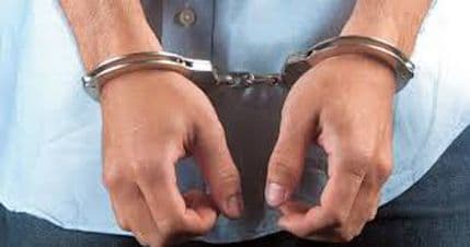 Podgoričanin priveden jer je prijetio policajcu Podgoričanin priveden jer je prijetio policajcu