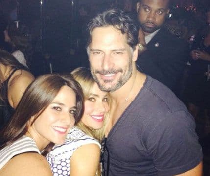 Najatraktivniji poznati par spreman za sljedeći korak u vezi? Najatraktivniji poznati par spreman za sljedeći korak u vezi?