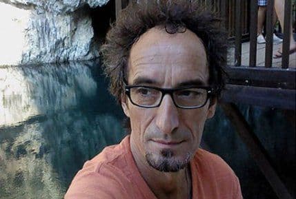 BARSKI LJETOPIS: Veče Refika Ličine ispred Dorca Kralja Nikole BARSKI LJETOPIS: Veče Refika Ličine ispred Dorca Kralja Nikole