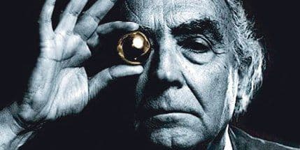 Nakon šest decenija objavljen nepoznati Saramagov roman Nakon šest decenija objavljen nepoznati Saramagov roman