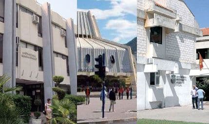 Što bogatiji, to zaduženiji Što bogatiji, to zaduženiji