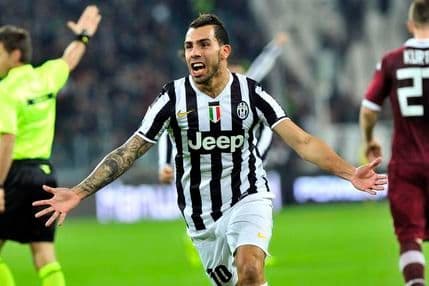 Tevesov otac oslobođen Tevesov otac oslobođen