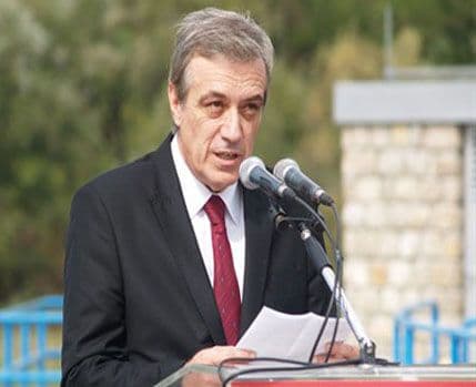 Bošnjak kandidat za gradonačelnika, Mračević za predsjednika parlamenta HN Bošnjak kandidat za gradonačelnika, Mračević za predsjednika parlamenta HN