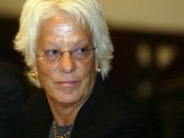 Del Ponte: Šteta što nema dokaza za trgovinu organima Del Ponte: Šteta što nema dokaza za trgovinu organima