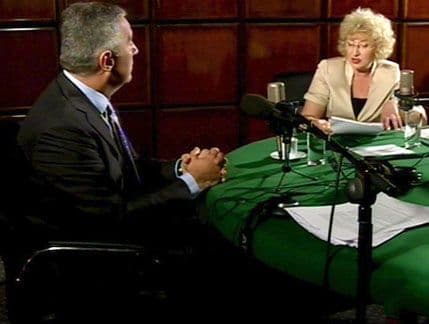 ĐUKANOVIĆ: Zahtjev SDP-a nevaspitan ĐUKANOVIĆ: Zahtjev SDP-a nevaspitan