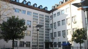 Bulatoviću potvrđena zatvorska, Škeroviću uslovna kazna Bulatoviću potvrđena zatvorska, Škeroviću uslovna kazna