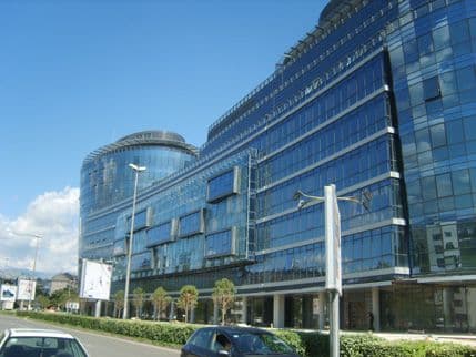 Capital Investment postao stoprocentni vlasnik Atlas Centra Capital Investment postao stoprocentni vlasnik Atlas Centra