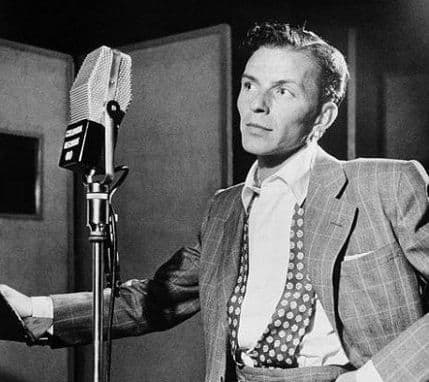 Oni su slavni, poznati, a iz hobija i špijuni Oni su slavni, poznati, a iz hobija i špijuni