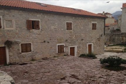 Opet "smjena" na Jadranskoj straži Opet "smjena" na Jadranskoj straži