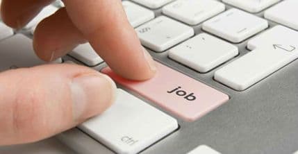 Ovo su najtraženiji poslovi u EU Ovo su najtraženiji poslovi u EU