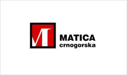 MATICA CG: Tragedija iz 1918. može nam se vratiti kao farsa MATICA CG: Tragedija iz 1918. može nam se vratiti kao farsa