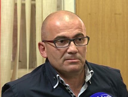 (VIDEO) NIKČEVIĆ: SSCG nije osnivač političke partije (VIDEO) NIKČEVIĆ: SSCG nije osnivač političke partije