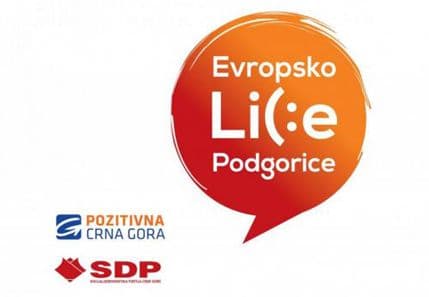 SDP i PCG danas daju detaljan plan SDP i PCG danas daju detaljan plan