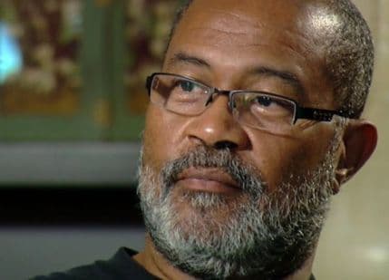 Kju Kluks Klan godinama imao člana- Afroamerikanca Kju Kluks Klan godinama imao člana- Afroamerikanca