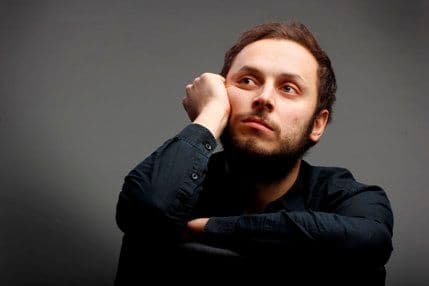 GRAD TEATAR: "Što Europa želi?" na Trgu pjesnika GRAD TEATAR: "Što Europa želi?" na Trgu pjesnika