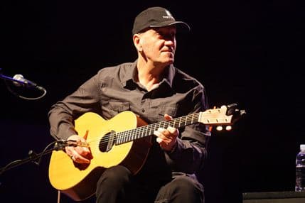 Koliko god mislili da ste dobri, iza ćoška stoji neko bolji Koliko god mislili da ste dobri, iza ćoška stoji neko bolji