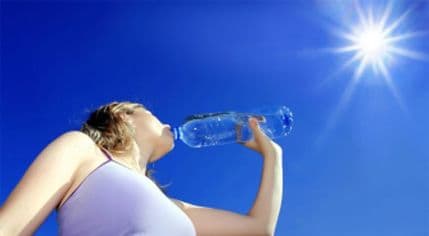 Čudotvorna japanska terapija vodom Čudotvorna japanska terapija vodom