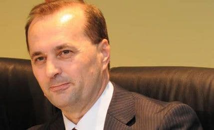 Numanović: Osobama s invaliditetom omogućiti uklanjanje društvenih barijera Numanović: Osobama s invaliditetom omogućiti uklanjanje društvenih barijera